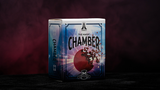MAGIC CHAMBER par Apprentice Magic