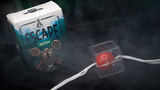 Escape Room par Apprentice Magic