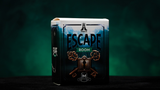 Escape Room par Apprentice Magic