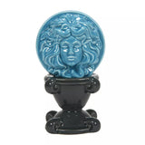 The Haunted Mansion - Ensemble sel et poivre Madame Leota