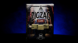 ZIG ZAG par Apprentice Magic