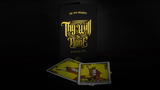 Thy Will be Done par Alexander Marsh and 1914