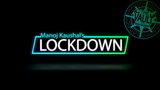 THE VAULT - Lockdown par Manoj Kaushal TÉLÉCHARGEMENT