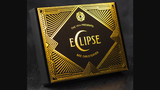 Eclipse par Dee Christopher et 1914