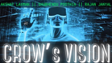 THE VAULT - Crow's Vision par Akshay Laxman • Shubhendu Poothia • Rajan Janyal TÉLÉCHARGEMENT