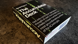 Accumulator Deck par David Penn