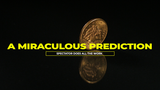 THE VAULT - The Mystery of the Ten Coins par Rodrigo Romano TÉLÉCHARGEMENT