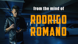 THE VAULT - The Mystery of the Ten Coins par Rodrigo Romano TÉLÉCHARGEMENT
