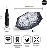 Parapluie Vampire