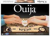 Jeu de société - OUIJA classique par Hasbro