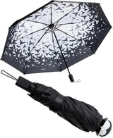 Parapluie Vampire