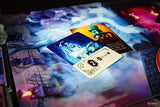 Jeu de société - The Haunted Mansion: Call of the Spirits