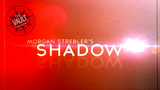 THE VAULT - Shadow par Morgan Strebler TÉLÉCHARGEMENT