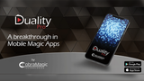 Duality Pro par Cobra Magic