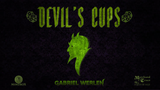Devil's Cups par Gabriel Werlen, Marchand de Trucs & Mindbox