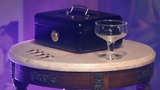 BDM Hands Off - The Perfect Chest par Bazar de Magia