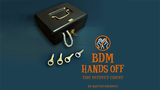 BDM Hands Off - The Perfect Chest par Bazar de Magia