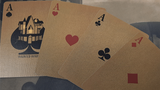 Cartes de collection - Bicycle Haunted House par Collectable Playing Cards