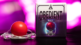 OBEDIENT BALL par Apprentice Magic