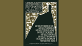 Camirand Academy's Masters of Magic Series par Gary Ouellet, Eric DeCamps et Meir Yedid