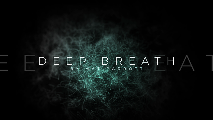 Deep Breath par The 1914 et Mat Parrott TÉLÉCHARGEMENT
