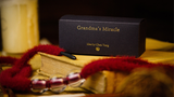 Grandma's Miracle par TCC & Chen Yang