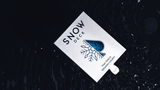 SNOW DECK par Yoan TANUJI & Magic Dream