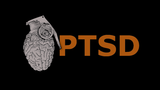 PTSD par Mark Lemon