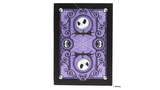 Bicycle Nightmare Before Christmas Playing Cards par US Playing Card
