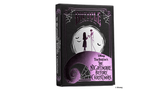 Bicycle Nightmare Before Christmas Playing Cards par US Playing Card