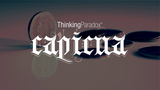 Capicua par Thinking Paradox
