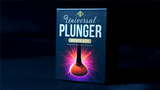 Universal Plunger par Mathieu Bich & Magic Dream