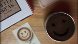 Coffee Break par Michel