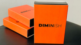 Diminish par Damian Surr