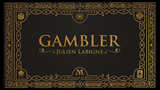 Gambler par Julien Labigne & Marchand de trucs