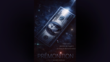 Premonition par Mickael Chatelain