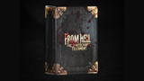 From Hell - The Whitechapel Testament par Lebanon Circle