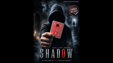 Shadow par Mickael Chatelain