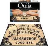 Jeu de société - OUIJA classique par Hasbro