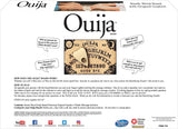 Jeu de société - OUIJA classique par Hasbro