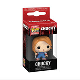 Porte-clés Child's Play Funko