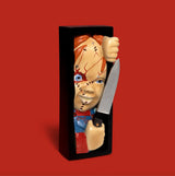 Serre-livre Child's Play Chucky