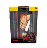 Serre-livre Child's Play Chucky