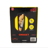 Serre-livre Child's Play Chucky