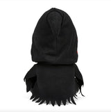 Peluche Ghost Face éclaboussures de sang