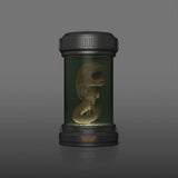 Figurine Funko Pop! Alien Xenomorph Premium SFX lumineux n° 1988