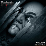 Peluche Nosferatu Designer Series de 46 cm