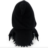 Peluche Phunny Ghost Face de 20 cm