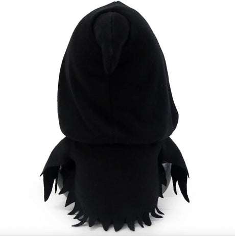 Peluche Phunny Ghost Face de 20 cm