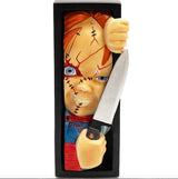 Serre-livre Child's Play Chucky